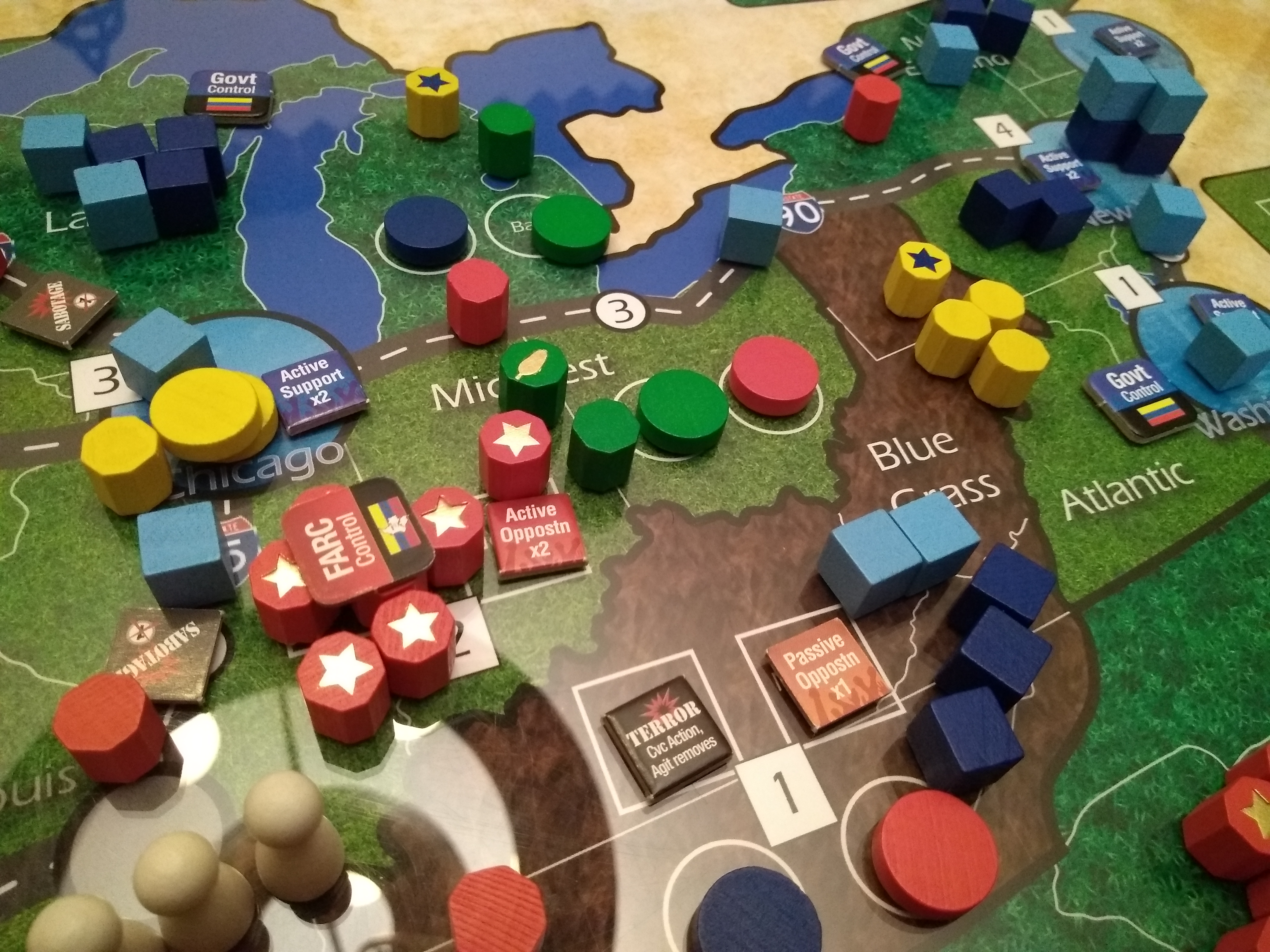 IMG_20180731_212556981